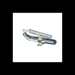 Mèche pour Hygrométre à bulbe*Olba Best