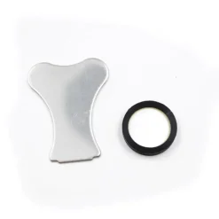 Membrane Nébuliseur Cimuka* Discount