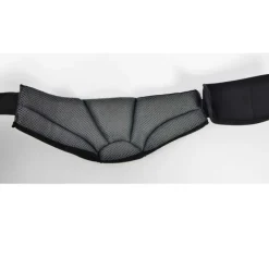 Minerve confort soutien nuque 30-50cm polyester élasthanne PU* Online