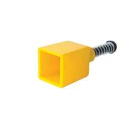 Mini presse-mottes 4 X 4 X 5 cm* Best