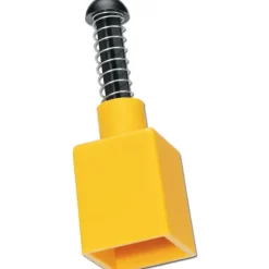 Mini presse-mottes 4 X 4 X 5 cm* Best