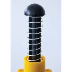 Mini presse-mottes 4 X 4 X 5 cm* Best