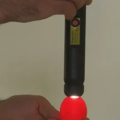 Mire-oeufs Powerlux* Outlet