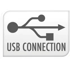 Mixeur à main portable 380ml 40W lames inox batterie USB-C* Sale