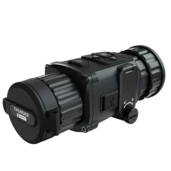 Module tir thermique clip-on Thunder Pro TE19C 2.0 4h30 autonomie*HIKMICRO Online