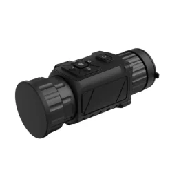 Module tir thermique clip-on Thunder Pro TE19C 2.0 4h30 autonomie*HIKMICRO Online