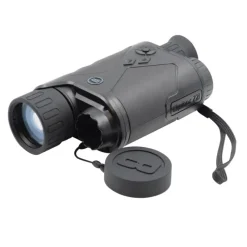 Monoculaire Equinox Z2 4.5x40 - 5,8 x 10,5 x 20cm*Bushnell Sale