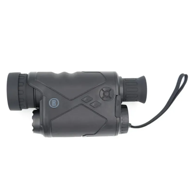 Monoculaire Equinox Z2 4.5x40 - 5,8 x 10,5 x 20cm*Bushnell Sale