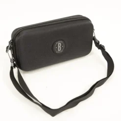 Monoculaire Equinox Z2 4.5x40 - 5,8 x 10,5 x 20cm*Bushnell Sale