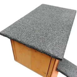 Monoculaire numérique vision nocturne 12MP avec zoom x16* Online