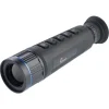 Monoculaire thermique CE-635 35mm 58x62x215mm*Hdaniee Online