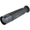 Monoculaire thermique CE-650 50mm 58x62x225mm*Hdaniee Hot