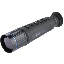 Monoculaire thermique CE-650 50mm 58x62x225mm*Hdaniee Hot