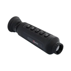 Monoculaire thermique CE-25 zoom x8 res 640x512px*Hdaniee