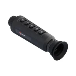 Monoculaire thermique CE-25 zoom x8 res 640x512px*Hdaniee