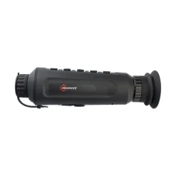 Monoculaire thermique CE-19 19mm 58x62x215mm*Hdaniee Online