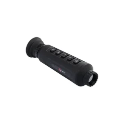 Monoculaire thermique CE-19 19mm 58x62x215mm*Hdaniee Online