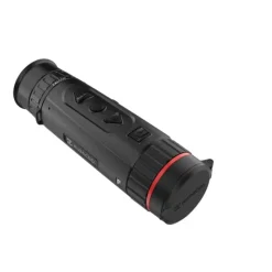 Monoculaire thermique Falcon FH35 7h autonomie noir*HIKMICRO Outlet