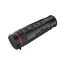 Monoculaire thermique Falcon FH35 7h autonomie noir*HIKMICRO Outlet