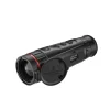 Monoculaire thermique Falcon FQ35 5h autonomie noir*HIKMICRO Sale