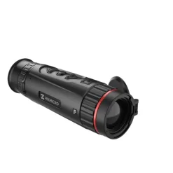 Monoculaire thermique Falcon FQ35 5h autonomie noir*HIKMICRO Sale