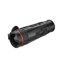 Monoculaire thermique Falcon FQ35 5h autonomie noir*HIKMICRO Sale