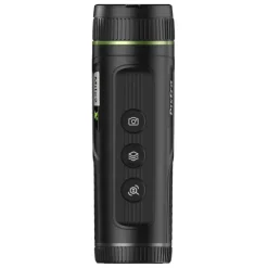 Monoculaire thermique Mile 2 M207 – Détection 350 m*Pixfra Best