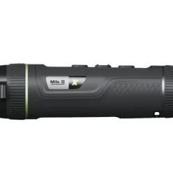 Monoculaire thermique Mile 2 M207 – Détection 350 m*Pixfra Best