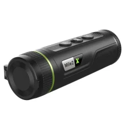 Monoculaire thermique Mile 2 M419 – Détection jusqu’à 1000 m*Pixfra Sale