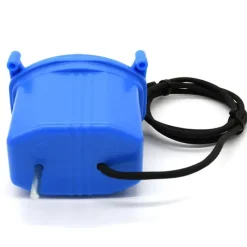 Moteur de retournement couveuse Covatutto 24*Novital Sale