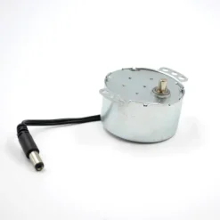 Moteur de retournement plateau*Cimuka Outlet