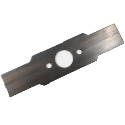 Moteur électrique Magnum 4V compatible moulins*Novital Discount