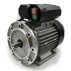 Moteur plumeuse Junior*Senesi Clearance