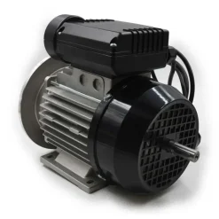 Moteur plumeuse Junior*Senesi Clearance