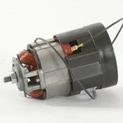 Moteur pour moulin à céréales ET*Vercella Outlet