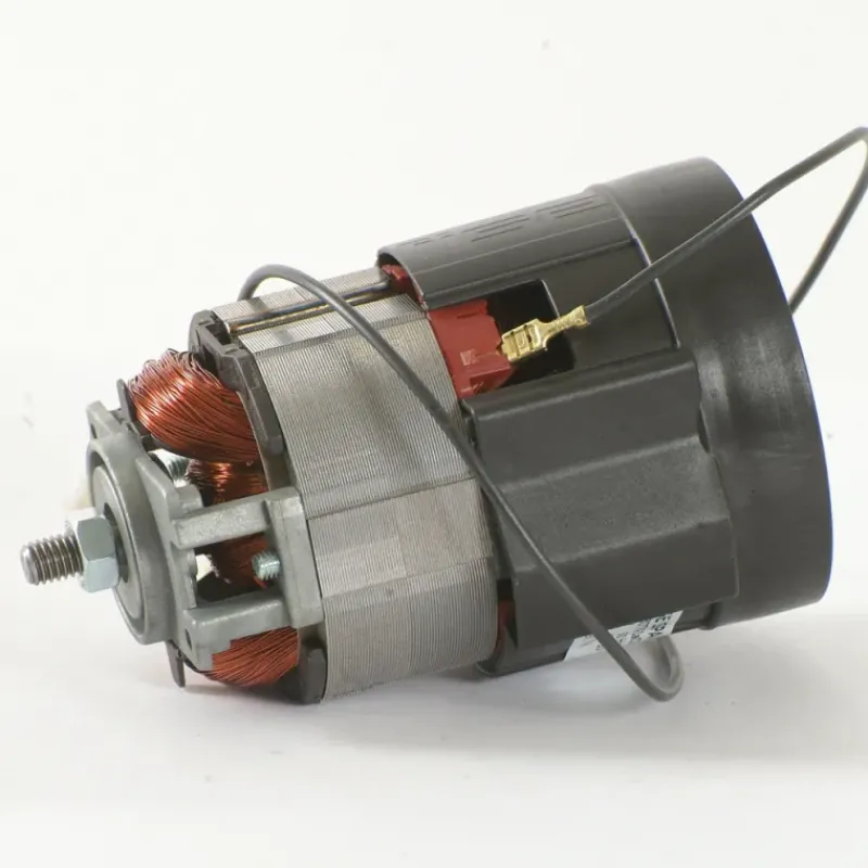 Moteur pour moulin à céréales ET*Vercella Outlet