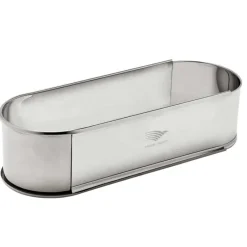 Moule à brioche extensible 27-40cm - 27x10.5x6.5cm*Pradel France Best