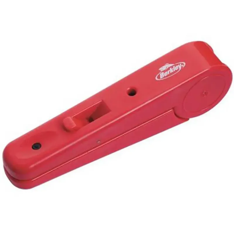 Moule à Pâte ® pour Appâts Truite et Carnassiers*Powerbait Outlet