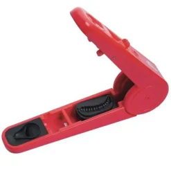 Moule à Pâte ® pour Appâts Truite et Carnassiers*Powerbait Outlet