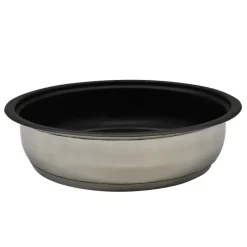 Moule à tarte tatin 24 cm en métal antiadhésif*Baumalu Discount