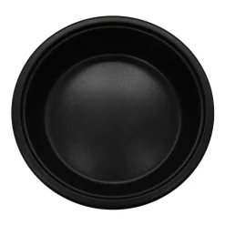 Moule à tarte tatin 24 cm en métal antiadhésif*Baumalu Discount