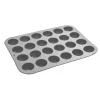 Moule silicone Pradel France 24 mini tartelettes* Online