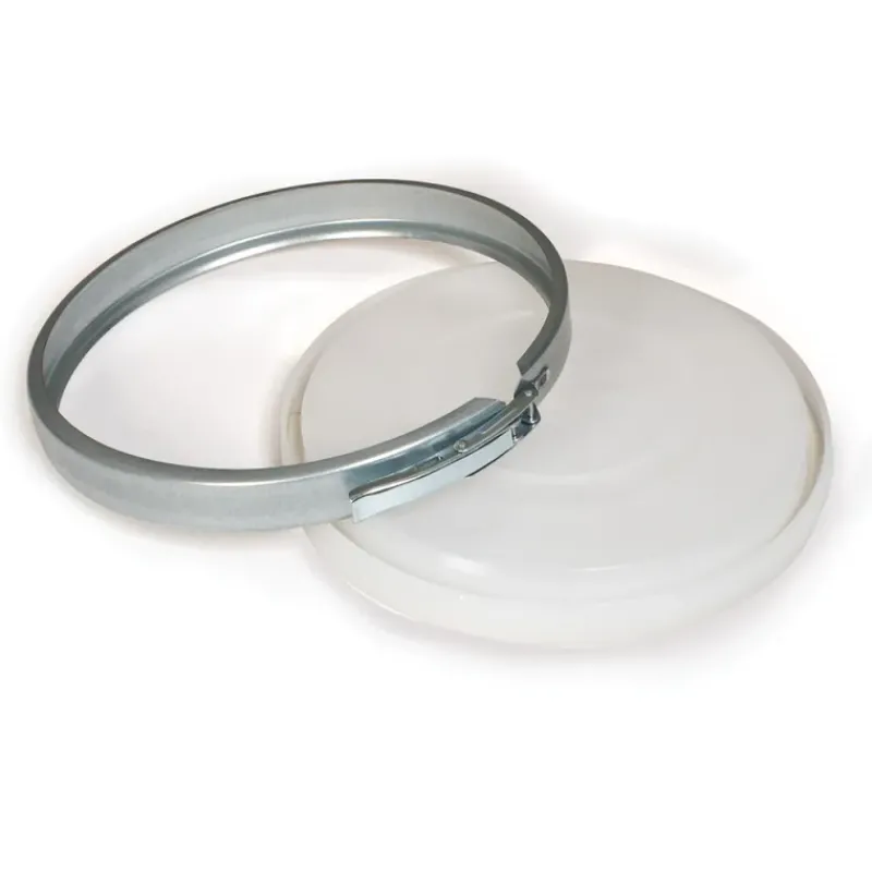 Moulin à céréales ETM -*Vercella Best