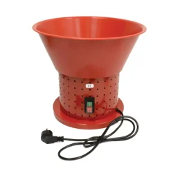 Moulin à céréales électrique ET -*Vercella Clearance