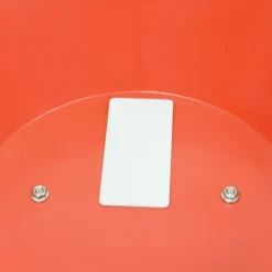 Moulin à céréales électrique ET -*Vercella Clearance