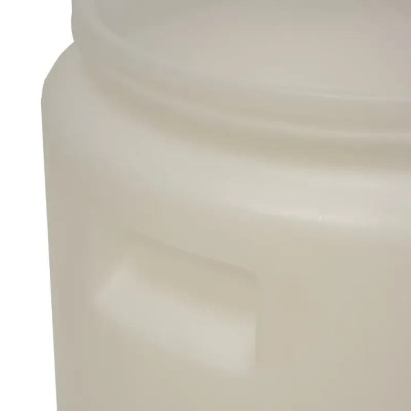 Moulin à céréales électrique ET -*Vercella Clearance