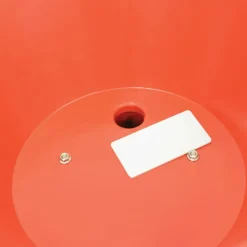 Moulin à céréales électrique ET -*Vercella Clearance