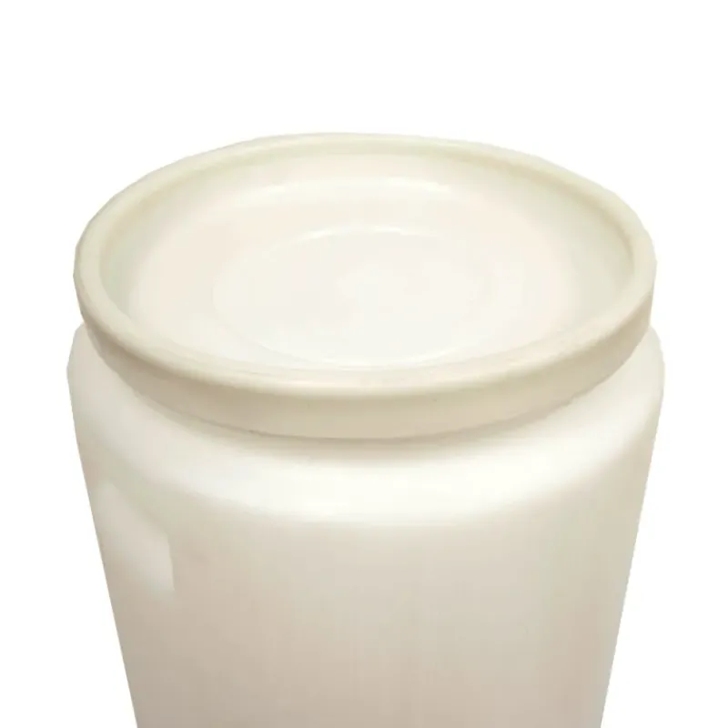 Moulin à céréales électrique ET -*Vercella Clearance