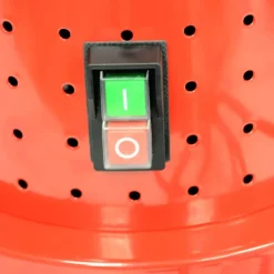 Moulin à céréales électrique ET -*Vercella Clearance