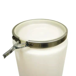 Moulin à céréales électrique ET -*Vercella Clearance